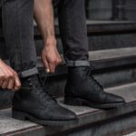Captain StormKing® | Black Matte - Image 5