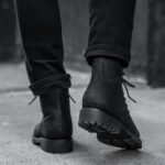 Captain StormKing® | Black Matte - Image 6