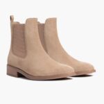 Duchess | Honey Peach - Image 2