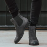 Duchess | Shadow Grey - Image 6