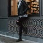 Duchess | Shadow Grey - Image 8