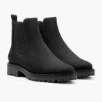 Legend | Black Matte - Image 2