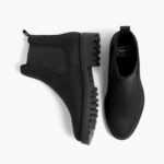 Legend | Black Matte - Image 3