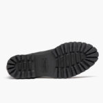 Legend | Black Matte - Image 4