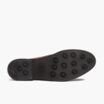 Duchess | Walnut - Image 4