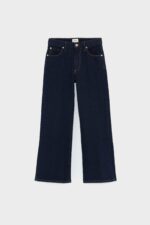Popies flared jeans (252 / G / RINSE) - Image 3