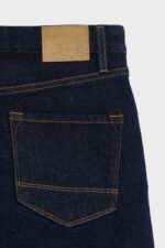 Popies flared jeans (252 / G / RINSE) - Image 6