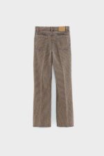 Pepy flared jeans (252 / G / STRIPE C) - Image 5